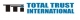 Total Trust International