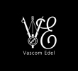 SC Vascom Edel SRL