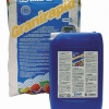 Granirapid gri kit de 30,5 Kg