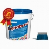 Adeziv Lignobond 10 kg