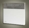 Convector Ecoflex EL 1500